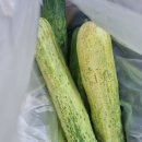 퍼주는농산물