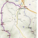 내서읍419 이미지