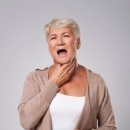 정성미한의원 이미지