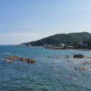 해상공원 대종 아래 이미지