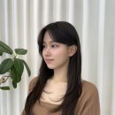 태희미용실