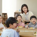 문화교육콘텐츠사회적협동조합