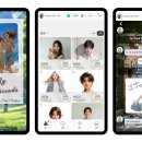 (주)게임프렌즈 이미지