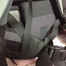 디자인피크