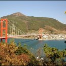 설천면009 Daum카페