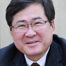 솜사탕박사