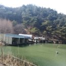 어의곡낚시터 이미지