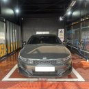 불로세차장 이미지