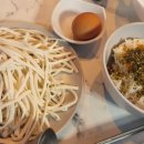 만두 요리가되다 이미지