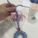 처음 만나는 마크라메 이미지