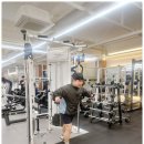 DS 피트니스 이미지