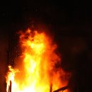 교동2주공아파트 이미지