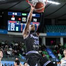 삼성가스 이미지