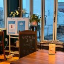 책방,궤 이미지