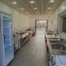 파주 눌노리 체험 캠핑장 이미지