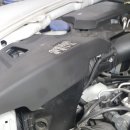 상우카센타 이미지