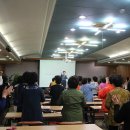 중구농협 이미지