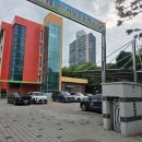 서당초등학교 - 2087 | 서당초등학교
