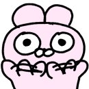 옥곡 5일시장 이미지