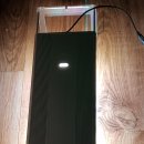 에스엔알(SNR) 이미지