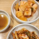 송원해장 이미지