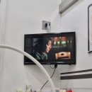 지니네일리 | 서울대입구네일 디어네일리 자석젤네일 리뷰/유리알네일 잘 하는 곳 추천