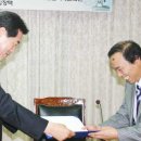 (주)유맥 이미지