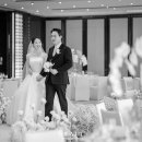 호텔 이스트나인 이미지