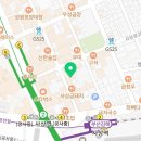 뒷돈상회사상점