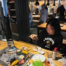 GS25파주센터점 | 파주 최고급 장어와 뛰어난 가성비갈릴리농원 본점