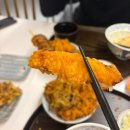 텐푸라바사바사 | 인생 텐동집으로 10점만점에 100점인 수원 성균관대 맛집 [텐푸라바사바사]