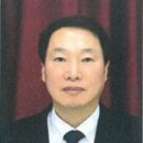 이규하
