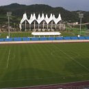 축구센터 다목적실 이미지