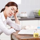 행복솔루션 이미지