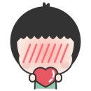 진주평거동우체국 이미지