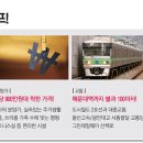 해피투모로우마린 이미지