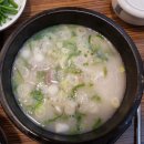 금호설렁탕 이미지