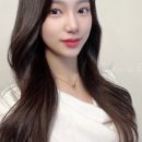 11월헤어 이미지
