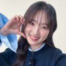 남희미용실 이미지