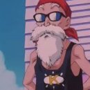 컴뱃주짓수 이미지