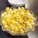 을찌로가맥목포북항점 | [ 맛집 LIST ] 목포와 남악 동네별 현지인 추천 맛집 리스트