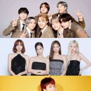 과거의 전설이 아니다: BTS·블랙핑크·GD가 일본 시장에서 여전히 '원톱'인 이유
