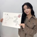 다슬컴퍼니 이미지