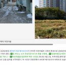 놀이터유흥주점