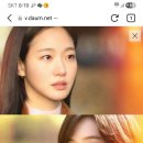 은중과 상연 이미지