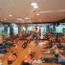 FIT BODY GYM 이미지