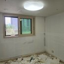 에코중앙로 48번길 이미지