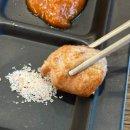 서귀포흑돈 | 서귀포맛집<서귀포흑돈>육즙 가득 제주 숙성흑돼지