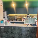 아덴블랑제리영도 | 부산영도 디저트 커피맛집 아덴블랑제리 내돈 내산 후기