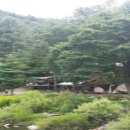 (주)솔밭 이미지